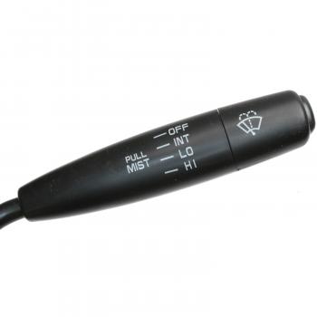 BWD S14300 Air Bag Clockspring product image 7 of 7