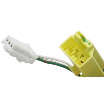 BWD S14301 Air Bag Clockspring product image 4 of 7