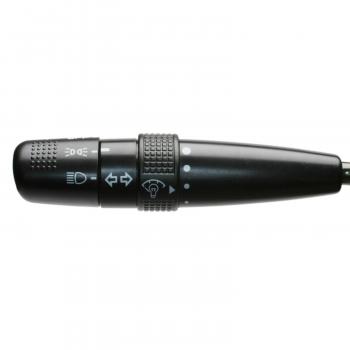 BWD S14301 Air Bag Clockspring product image 6 of 7