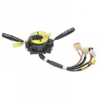BWD S14303 - Air Bag Clockspring BWD S14303 Air Bag Clockspring product image 1 of 8