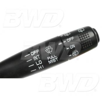 BWD S14303 - Air Bag Clockspring BWD S14303 Air Bag Clockspring product image 2 of 8