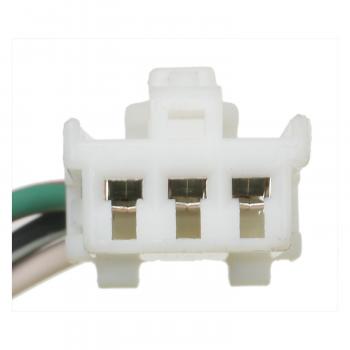 BWD S14303 - Air Bag Clockspring BWD S14303 Air Bag Clockspring product image 5 of 8
