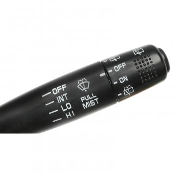 BWD S14303 - Air Bag Clockspring BWD S14303 Air Bag Clockspring product image 7 of 8