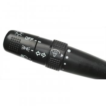 BWD S14303 - Air Bag Clockspring BWD S14303 Air Bag Clockspring product image 8 of 8