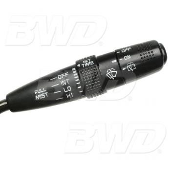 BWD S14304 - Air Bag Clockspring BWD S14304 Air Bag Clockspring product image 2 of 8