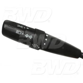 BWD S14304 - Air Bag Clockspring BWD S14304 Air Bag Clockspring product image 3 of 8