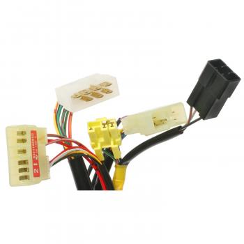 BWD S14304 - Air Bag Clockspring BWD S14304 Air Bag Clockspring product image 4 of 8