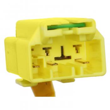 BWD S14304 - Air Bag Clockspring BWD S14304 Air Bag Clockspring product image 5 of 8