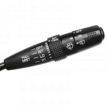 BWD S14304 - Air Bag Clockspring BWD S14304 Air Bag Clockspring product image 7 of 8