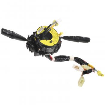 BWD S14305 - Air Bag Clockspring BWD S14305 Air Bag Clockspring product image 1 of 7