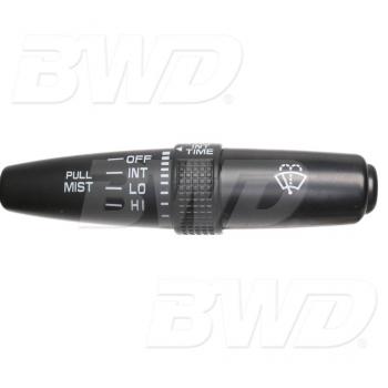 BWD S14305 - Air Bag Clockspring BWD S14305 Air Bag Clockspring product image 3 of 7
