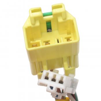 BWD S14305 - Air Bag Clockspring BWD S14305 Air Bag Clockspring product image 5 of 7