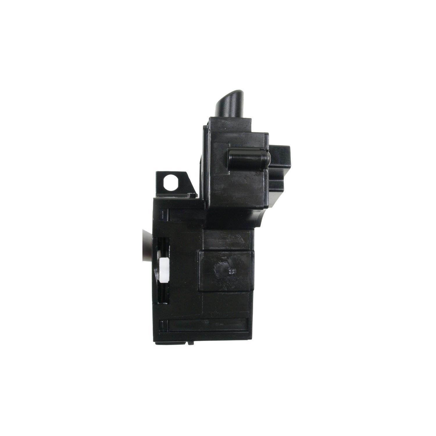 BWD S14308 - Windshield Wiper Switch BWD S14308 Headlight Dimmer Switch product image 1 of 8