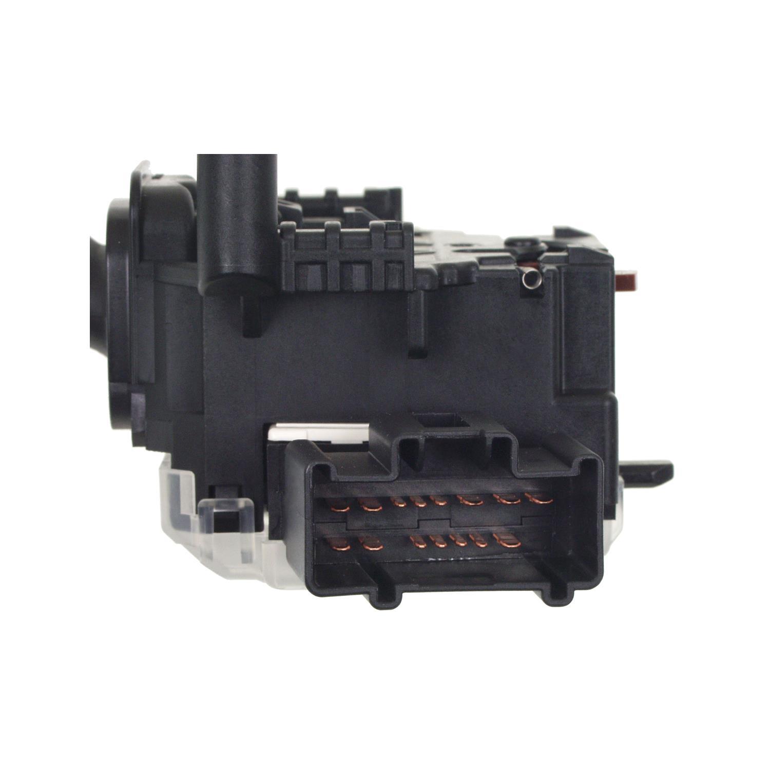 BWD S14313 Fog Light Switch product image 2 of 3