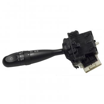 BWD S14314 Fog Light Switch product image 2 of 3