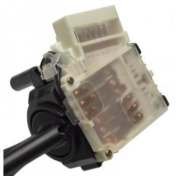 BWD S14314 Fog Light Switch product image 3 of 3