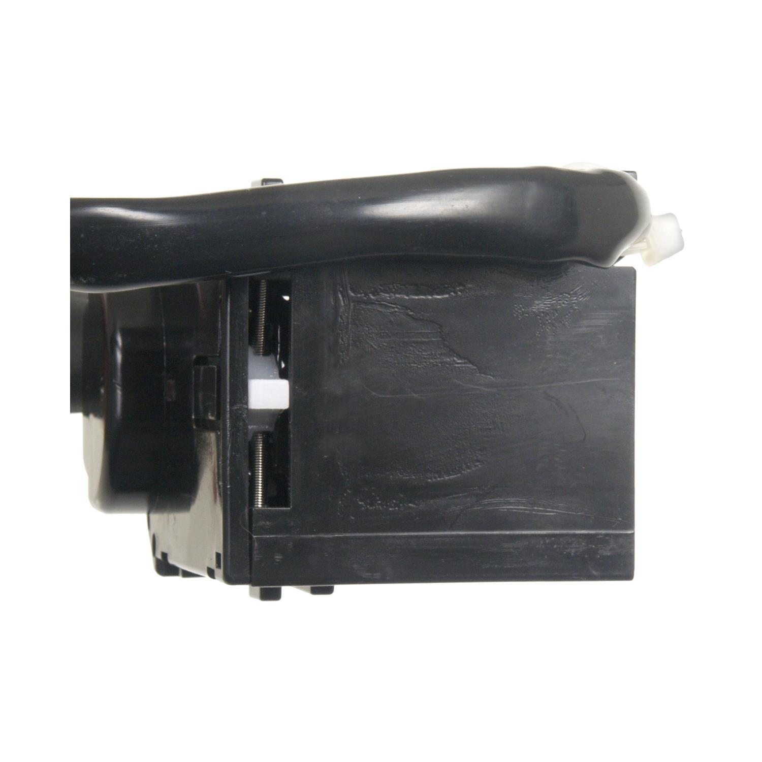 BWD S14318 Headlight Dimmer Switch product image 1 of 8