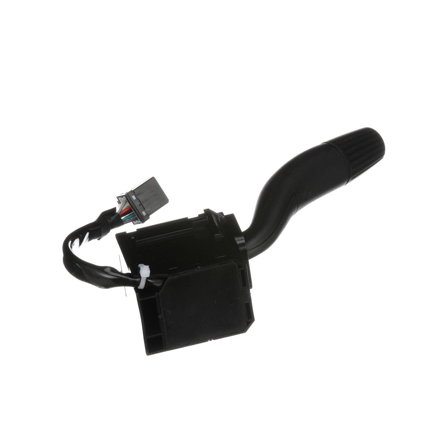 BWD S14318 Headlight Dimmer Switch product image 8 of 8