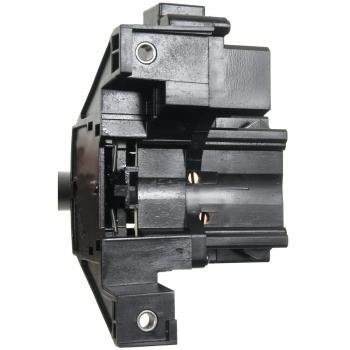 BWD S14320 Headlight Dimmer Switch product image 1 of 3