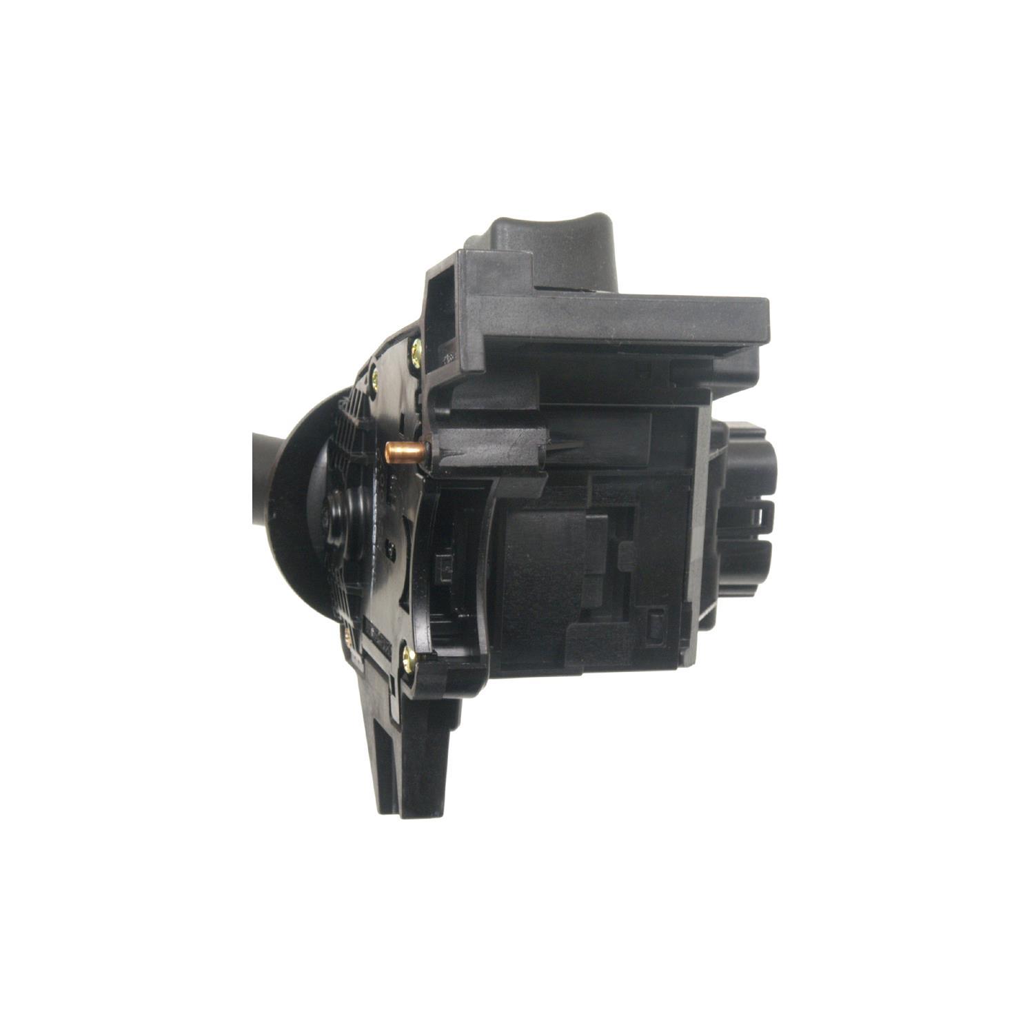 BWD S14327 Cruise Control Switch product image 1 of 10