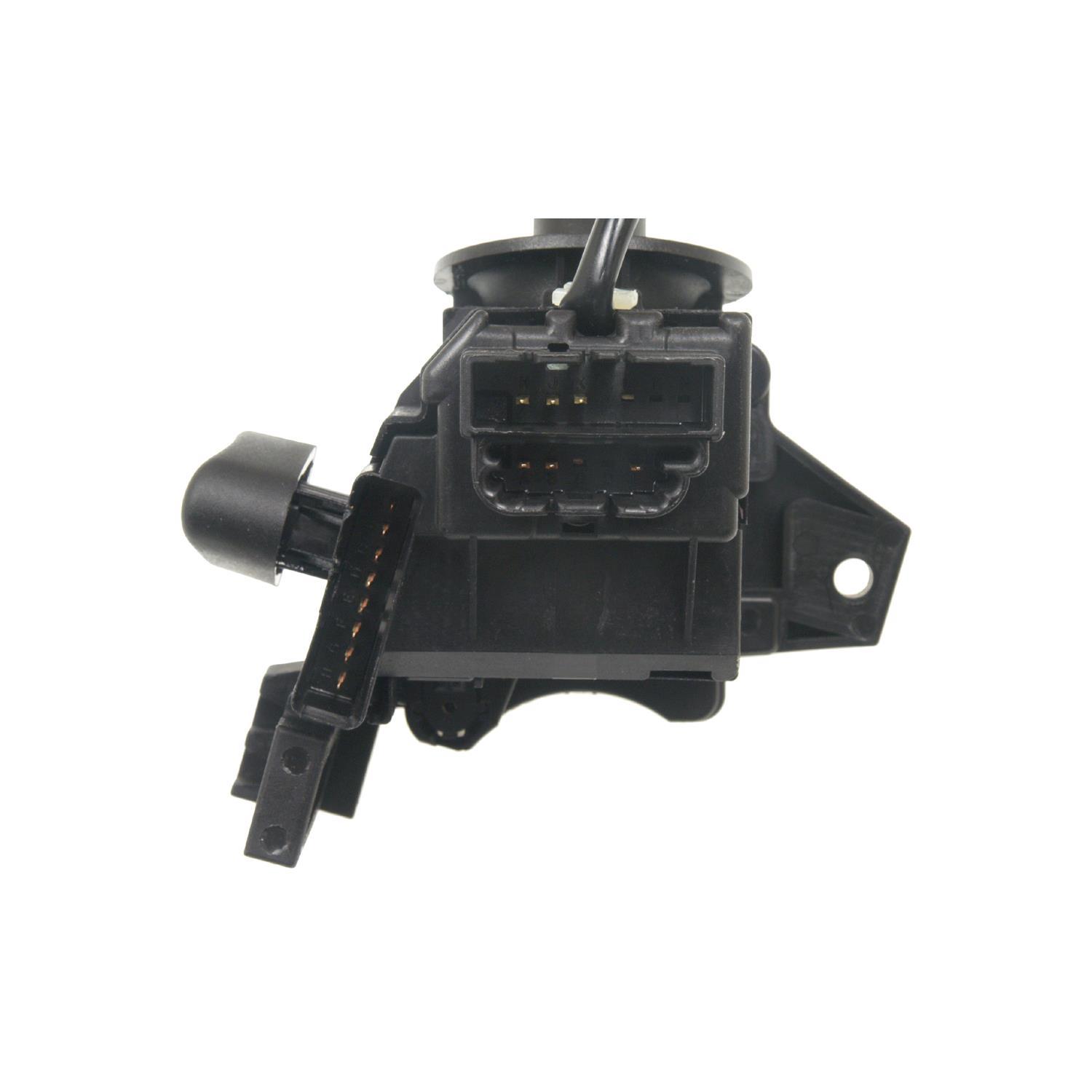 BWD S14327 Cruise Control Switch product image 3 of 10