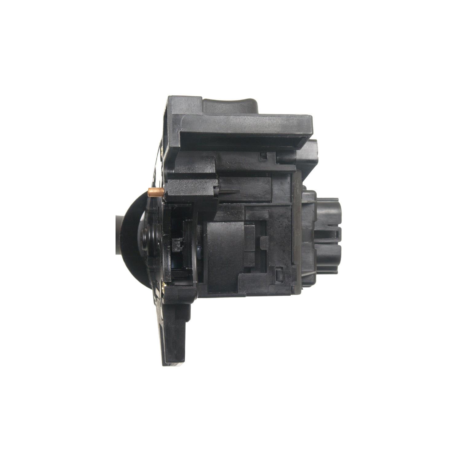 BWD S14328 - Hazard Warning Switch BWD S14328 Hazard Warning Switch product image 1 of 9