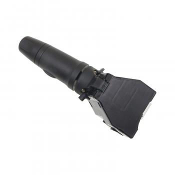 BWD S14329 Headlight Dimmer Switch product image 1 of 3