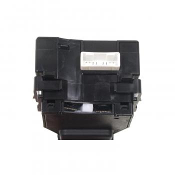 BWD S14329 Headlight Dimmer Switch product image 2 of 3