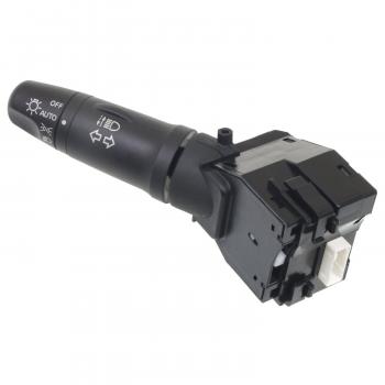 BWD S14329 Headlight Dimmer Switch product image 3 of 3