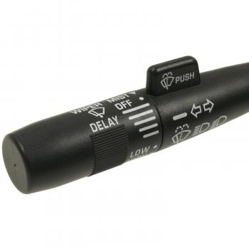 BWD S14353 product image