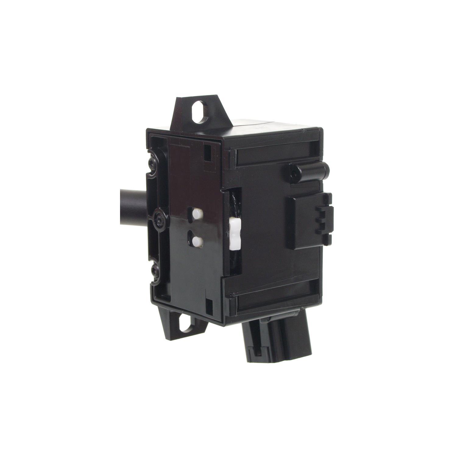 BWD S14359 - Windshield Wiper Switch BWD S14359 Headlight Dimmer Switch product image 1 of 8