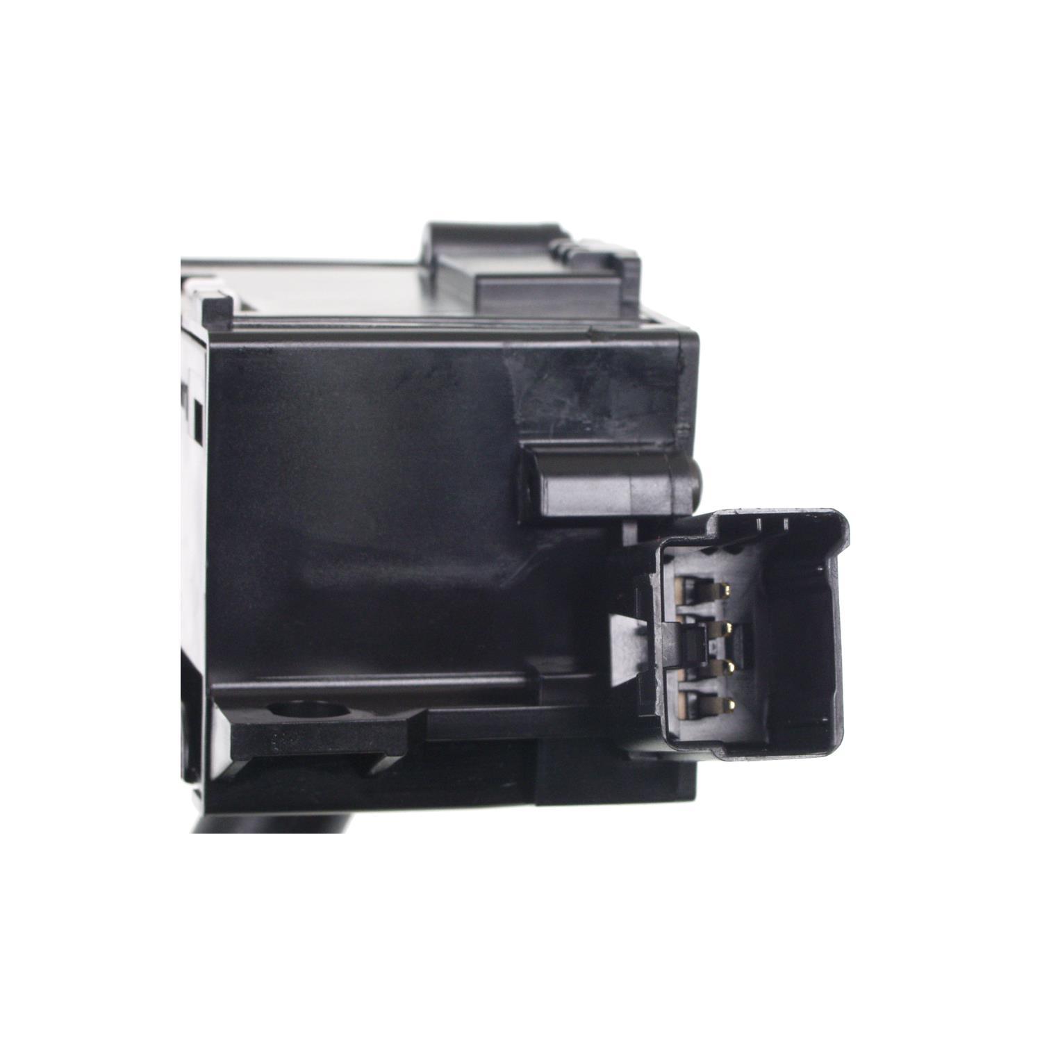 BWD S14359 - Windshield Wiper Switch BWD S14359 Headlight Dimmer Switch product image 2 of 8