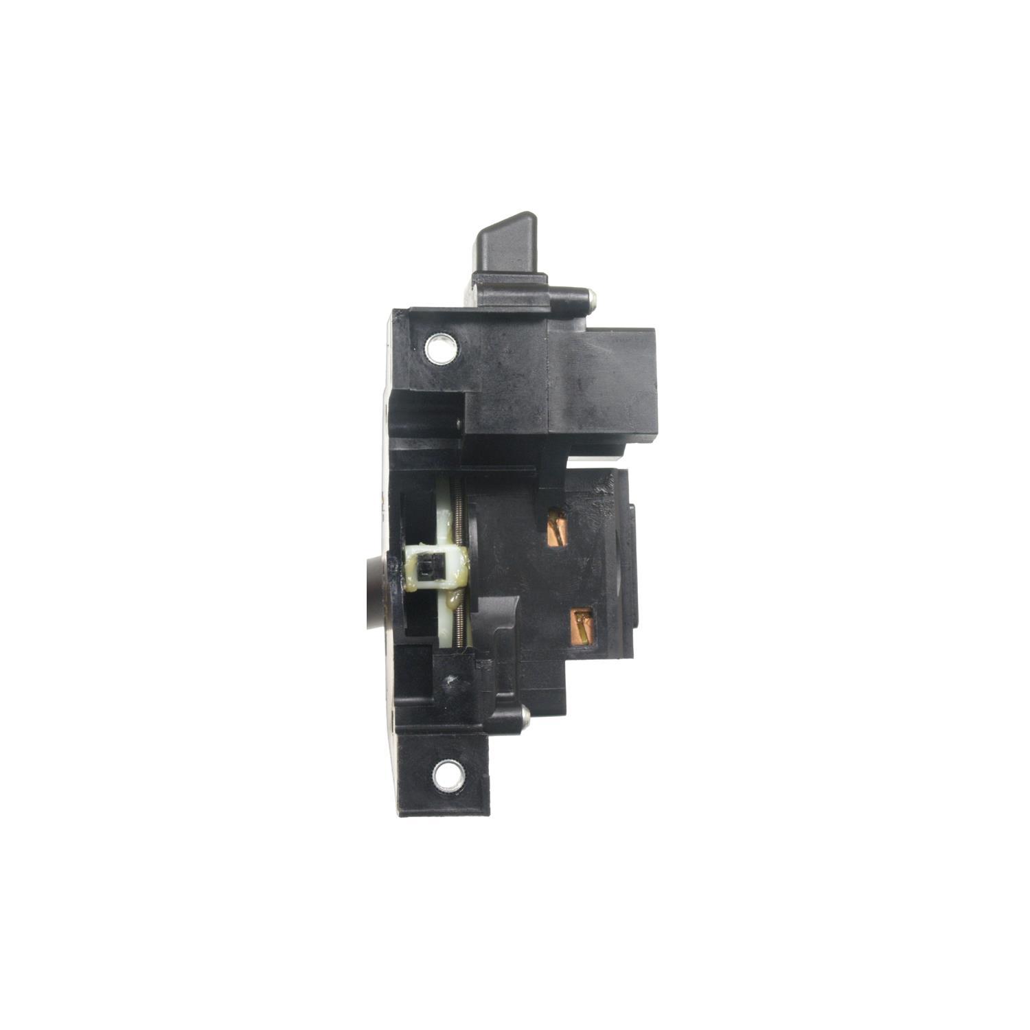 BWD S14362 Headlight Dimmer Switch product image 1 of 8