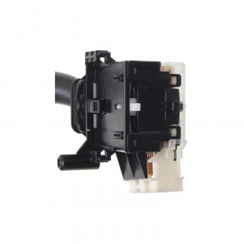 BWD S14364 Headlight Dimmer Switch product image 1 of 3