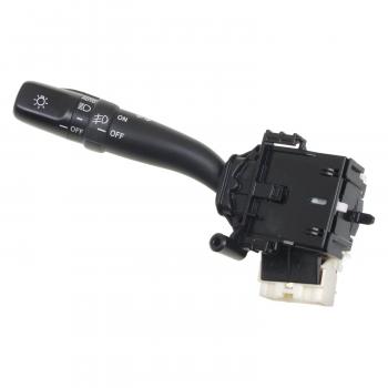 BWD S14364 Headlight Dimmer Switch product image 3 of 3