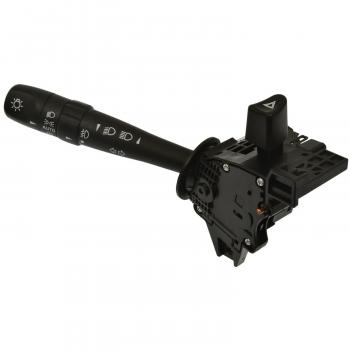 BWD S14365 Fog Light Switch product image 1 of 9