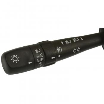 BWD S14365 Fog Light Switch product image 2 of 9