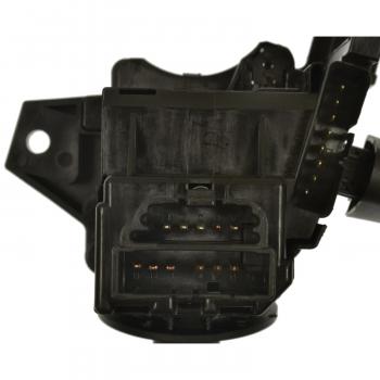 BWD S14365 Fog Light Switch product image 3 of 9