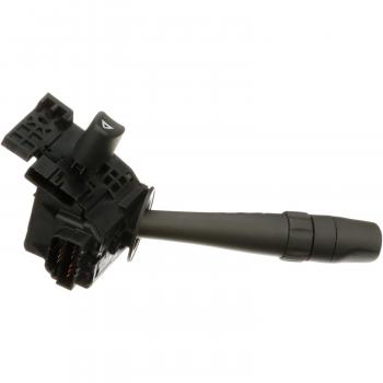 BWD S14365 Fog Light Switch product image 4 of 9