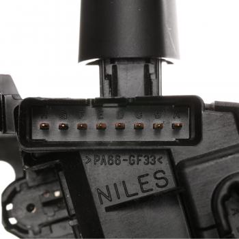 BWD S14365 Fog Light Switch product image 5 of 9