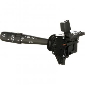 BWD S14365 Fog Light Switch product image 6 of 9