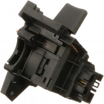 BWD S14365 Fog Light Switch product image 8 of 9
