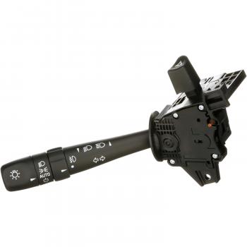 BWD S14365 Fog Light Switch product image 9 of 9