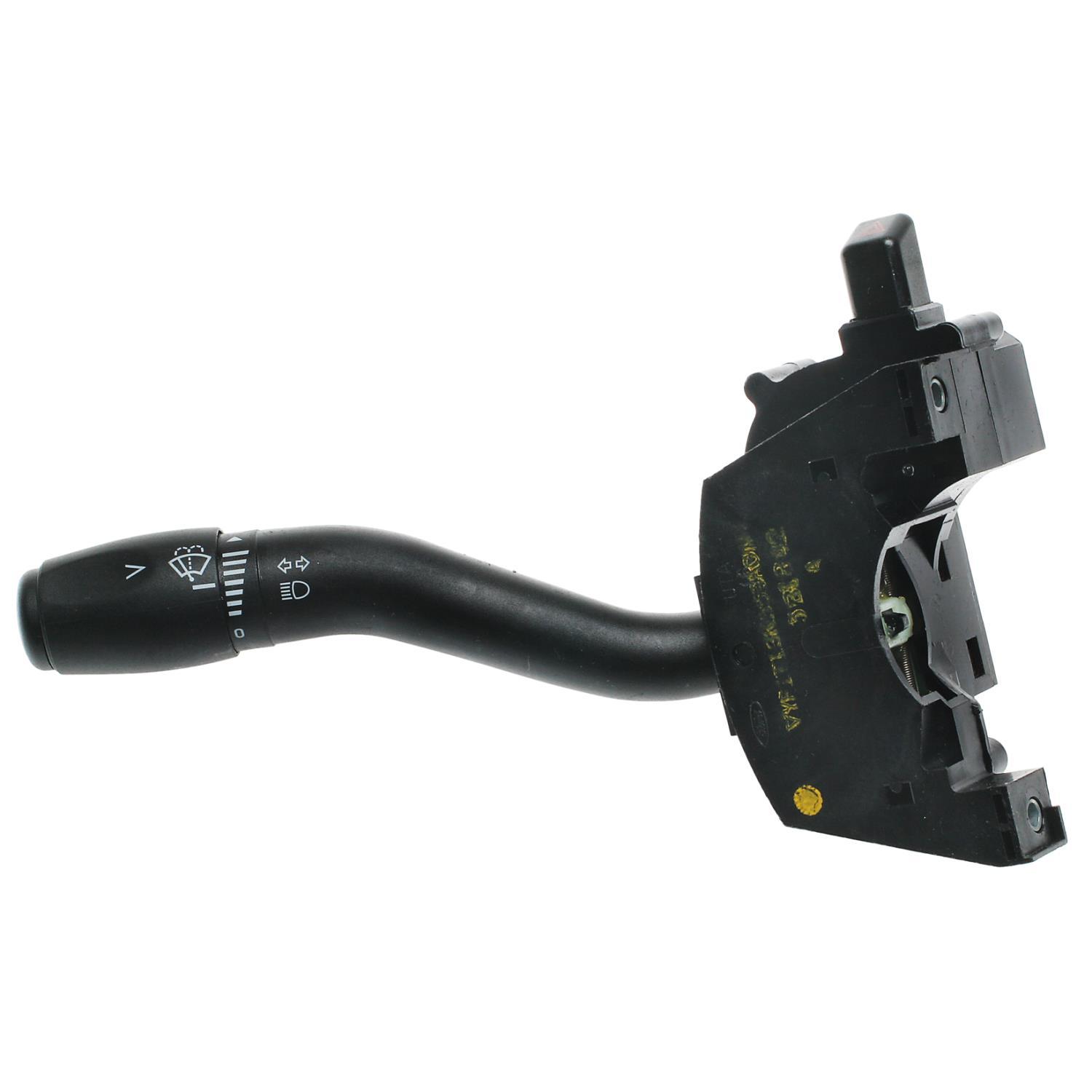 BWD S14373 Hazard Warning Switch product image 1 of 4