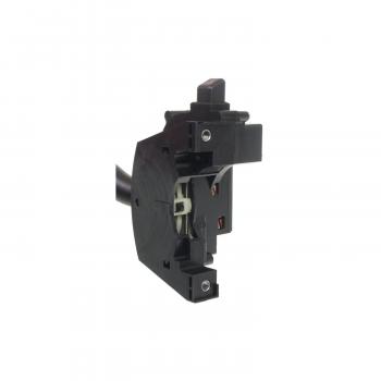 BWD S14375 Hazard Warning Switch product image 1 of 8