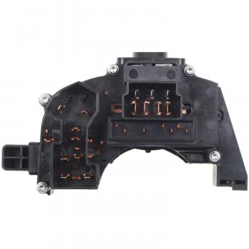 BWD S14375 Hazard Warning Switch product image 2 of 8