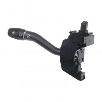 BWD S14375 Hazard Warning Switch product image 3 of 8