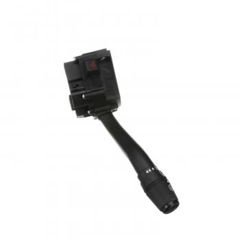BWD S14375 Hazard Warning Switch product image 4 of 8