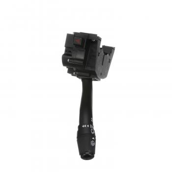 BWD S14375 Hazard Warning Switch product image 5 of 8