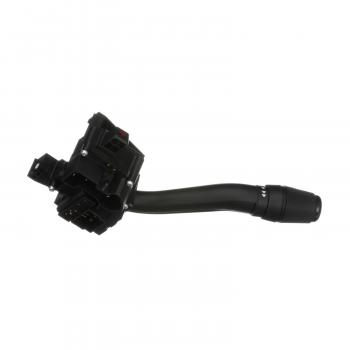 BWD S14375 Hazard Warning Switch product image 6 of 8